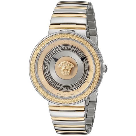 orologio versace da parete|Orologi da donna di Versace .